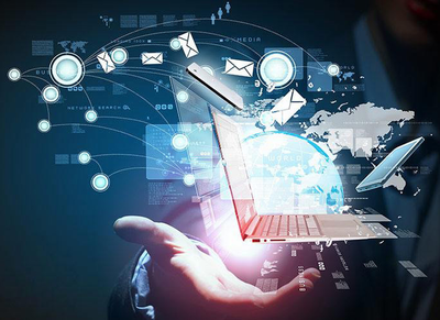 上海连香港服务器 加速互联网连接的新选择