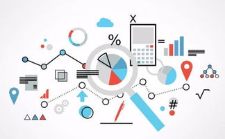 时间维度下的数字亲密 基于青年群体互联网实践的质性研究与技术开发