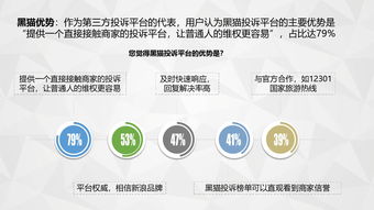 旅行预订的数字化浪潮 199it数据揭示的行业变革