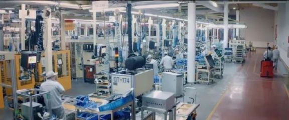 郑州日产锐骐6 M9T发动机 顶尖技术与过硬品质的实力诠释